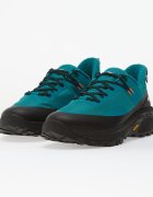 Columbia Сникърси Tellurix Titanium Od Teal Chloride/ Black