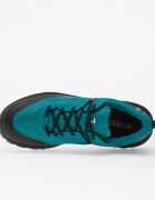 Columbia Сникърси Tellurix Titanium Od Teal Chloride/ Black