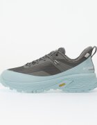 Columbia Сникърси Tellurix Titanium Outdry Ti Grey Steel/ Marine Light