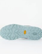Columbia Сникърси Tellurix Titanium Outdry Ti Grey Steel/ Marine Light