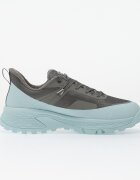 Columbia Сникърси Tellurix Titanium Outdry Ti Grey Steel/ Marine Light