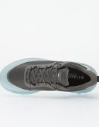 Columbia Сникърси Tellurix Titanium Outdry Ti Grey Steel/ Marine Light