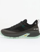 Columbia Сникърси TELLURIX™ TITANIUM™ OUTDRY™ Black Sea Ice