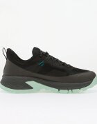 Columbia Сникърси TELLURIX™ TITANIUM™ OUTDRY™ Black Sea Ice