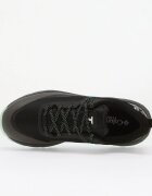 Columbia Сникърси TELLURIX™ TITANIUM™ OUTDRY™ Black Sea Ice