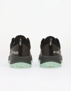 Columbia Сникърси TELLURIX™ TITANIUM™ OUTDRY™ Black Sea Ice