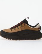 Columbia Сникърси Terrastride Bc Elk/ Stinger