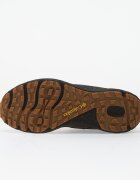 Columbia Сникърси Terrastride Bc Elk/ Stinger