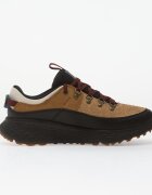 Columbia Сникърси Terrastride Bc Elk/ Stinger
