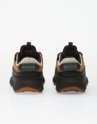 Columbia Сникърси Terrastride Bc Elk/ Stinger