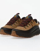 Columbia Сникърси Terrastride Bc Elk/ Stinger