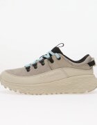 Columbia Сникърси TERRASTRIDE BC™ Flint Grey Marine Light