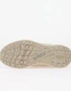 Columbia Сникърси TERRASTRIDE BC™ Flint Grey Marine Light