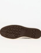 Comme des Garçons PLAY Сникърси Converse x Chuck 70 Hi Black/ Red/ Egret