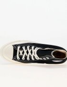 Comme des Garçons PLAY Сникърси Converse x Chuck 70 Hi Black/ Red/ Egret
