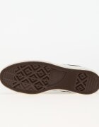 Comme des Garçons PLAY Сникърси Converse x Chuck 70 OX Black/ Egret/ Red
