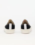 Comme des Garçons PLAY Сникърси Converse x Chuck 70 OX Black/ Egret/ Red