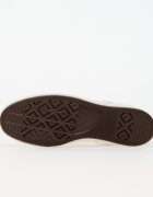Comme des Garçons PLAY Сникърси Converse x Chuck 70 OX Milk/ Black/ Egret