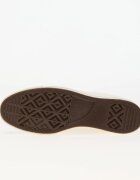 Comme des Garçons PLAY Сникърси Converse x Chuck 70 OX Milk/ Black/ Red