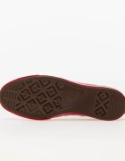 Comme des Garçons PLAY Сникърси Converse x Chuck Taylor 70 Low Top Red Sole White