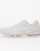 Comme des Garçons SHIRT Сникърси Asics x Gel-Kayano 14 White/ White