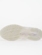 Comme des Garçons SHIRT Сникърси Asics x Gel-Kayano 14 White/ White