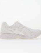 Comme des Garçons SHIRT Сникърси Asics x Gel-Kayano 14 White/ White