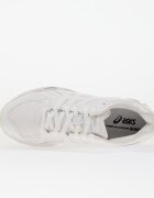 Comme des Garçons SHIRT Сникърси Asics x Gel-Kayano 14 White/ White