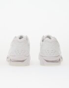 Comme des Garçons SHIRT Сникърси Asics x Gel-Kayano 14 White/ White