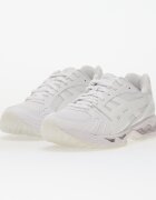 Comme des Garçons SHIRT Сникърси Asics x Gel-Kayano 14 White/ White