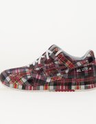 Comme des Garçons SHIRT Сникърси Asics x Gel-Lyte III 07 Remastered Red/ Multi