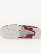 Comme des Garçons SHIRT Сникърси Asics x Gel-Lyte III 07 Remastered Red/ Multi