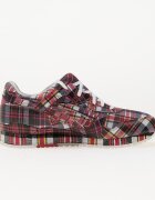 Comme des Garçons SHIRT Сникърси Asics x Gel-Lyte III 07 Remastered Red/ Multi