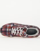 Comme des Garçons SHIRT Сникърси Asics x Gel-Lyte III 07 Remastered Red/ Multi