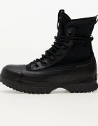Converse Chuck Taylor All Star Lugged 2.0 Counter Climate Black/ Black/ Black