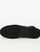 Converse Chuck Taylor All Star Lugged 2.0 Counter Climate Black/ Black/ Black