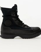 Converse Chuck Taylor All Star Lugged 2.0 Counter Climate Black/ Black/ Black