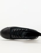 Converse Chuck Taylor All Star Lugged 2.0 Counter Climate Black/ Black/ Black
