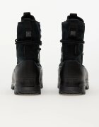 Converse Chuck Taylor All Star Lugged 2.0 Counter Climate Black/ Black/ Black