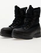 Converse Chuck Taylor All Star Lugged 2.0 Counter Climate Black/ Black/ Black