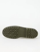 Converse Chuck Taylor All Star Lugged Heel Nu Green