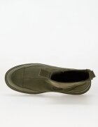 Converse Chuck Taylor All Star Lugged Heel Nu Green