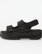 Converse Обувки All Star Chuck Taylor Sandal Black/ Black/ Black