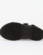 Converse Обувки All Star Chuck Taylor Sandal Black/ Black/ Black