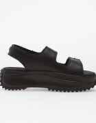 Converse Обувки All Star Chuck Taylor Sandal Black/ Black/ Black