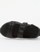Converse Обувки All Star Chuck Taylor Sandal Black/ Black/ Black