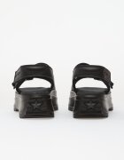 Converse Обувки All Star Chuck Taylor Sandal Black/ Black/ Black