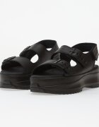 Converse Обувки All Star Chuck Taylor Sandal Black/ Black/ Black