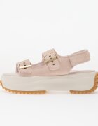 Converse Обувки All Star Chuck Taylor Sandal Blush Hash/ Egret/ Gum