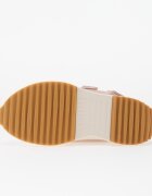Converse Обувки All Star Chuck Taylor Sandal Blush Hash/ Egret/ Gum